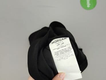 tanie sukienki wizytowe dla puszystych: Morgan, Women`s dress, M at lalafo.pl — 4 tanie sukienki wizytowe dla puszystych: Morgan, Women`s dress, M — 4