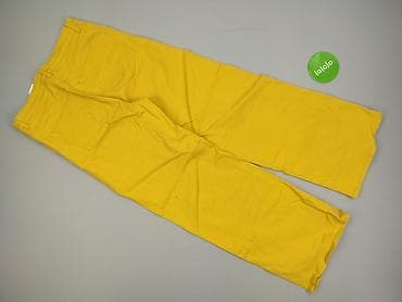 star raw jeans: H&M Divided, Jeansy damskie, rozmiar XL — 3