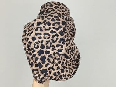 bluzki kopertowe: NA-KD, Bluzka damska, rozmiar L — 6