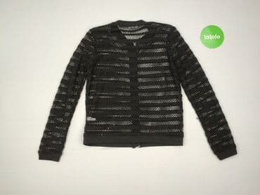 sweter hello kitty h m: Sweterek, River Island, 12 lat, 146-152 cm, stan - Bardzo dobry — 3
