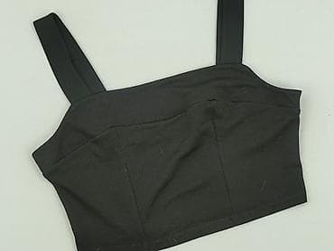Top damski, rozmiar L w lalafo.pl Top damski, rozmiar L