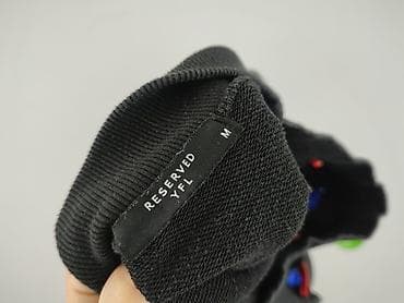 bluza chucky: Reserved YFL, Bluza damska
, rozmiar M — 4