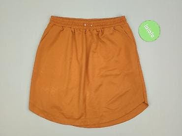 esprit spódnica: C&A, Spódnica damska, rozmiar M — 2