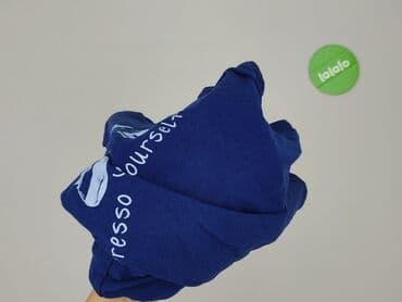 but first prosecco t shirty: T-shirt damski, rozmiar S — 5