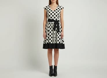 navona sukienki: Rinascimento, Sukienka damska, rozmiar S — 7