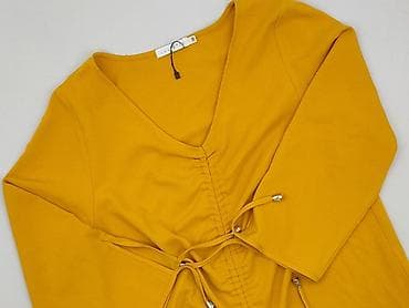 SHOP JULIETTA, Bluzka damska, rozmiar S