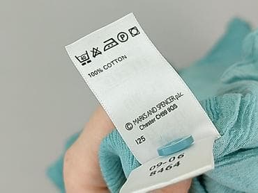 bluzka marks: Marks & Spencer, Bluzka damska, rozmiar XL — 5