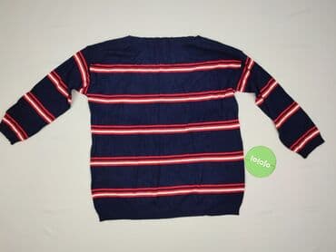 reseved sukienki: Reserved, Sweter damski, rozmiar M — 2