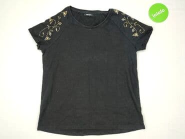 koszulka pod marynarkę damska: Esmara, Women`s T-shirt, size L (EU 40) — 2