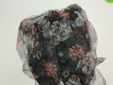 spódnice tiulowe dla mamy i córki: Tulle, Spódnica damska, S — 4