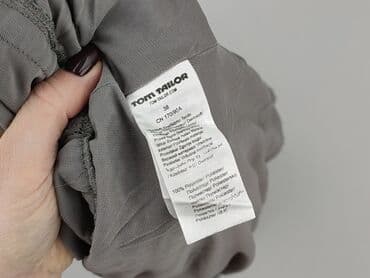 tom tailor sukienki: TOM TAYLOR, Sukienka damska, rozmiar M — 5