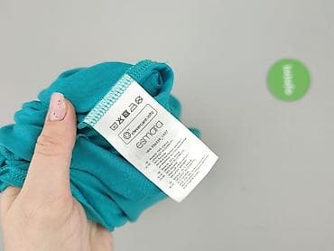 kapcie deichman: Esmara, Sukienka damska, rozmiar S — 4