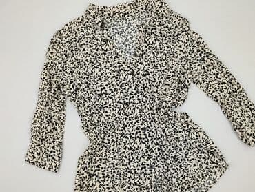 Сорочка жіноча, розмір M