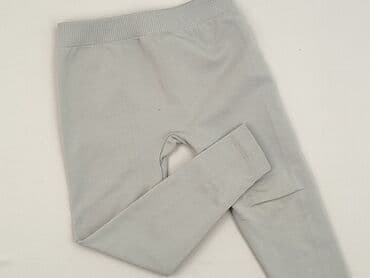 Leggings for kids, 5-6 years, 110/116, condition - Very good