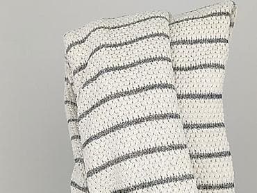 Montego, Sweter damski, rozmiar M w lalafo.pl — 7 Montego, Sweter damski, rozmiar M — 7