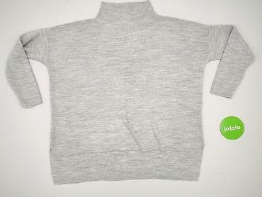 lidl sweter: PrettyLittleThing, Golf damski, rozmiar S — 2