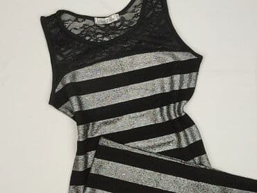 sukienki wieczorowe latika: Sukienka damska, rozmiar L — 2