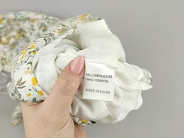 factcool sukienki: Sukienka damska, rozmiar S — 4