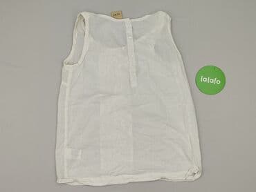 koszulka pod marynarkę damska: Ichi, Women`s T-shirt, size S (EU 36) — 3