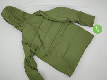 kurtka softshell lidl crivit: Asos, Kurtka zimowa damska, S — 4