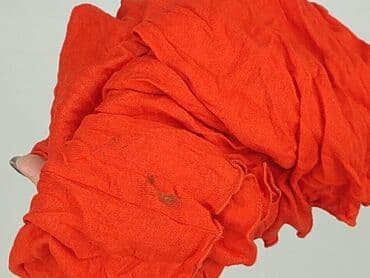 apricot sweter: S.Oliver, Kardigan damski, L — 8