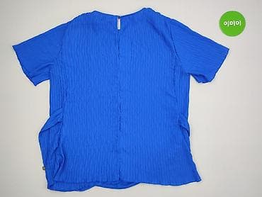 tunika 5xl: Ondo Beauty 36.5, Tunika damska, rozmiar M — 3