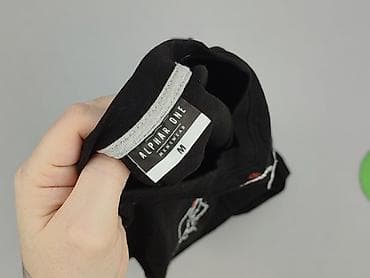 mango sweter: ALPHAR ONE, Koszulka dla mężczyzn, rozmiar M — 5