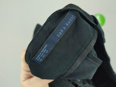 spódnice basic damskie: Zara, Spódnica damska, rozmiar XL — 4