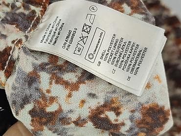 uncle sam: H&M, Szorty damskie, rozmiar S — 6