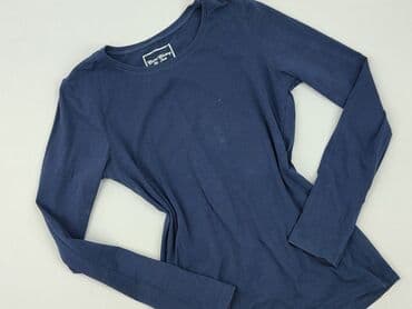 T-shirt damski, M w lalafo.pl T-shirt damski, M