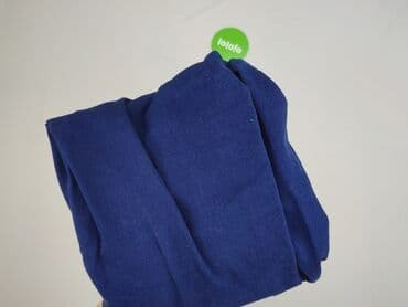 pizama hello kitty spodnie: Pink Boutique, Spodnie materiałowe damskie, rozmiar L — 7