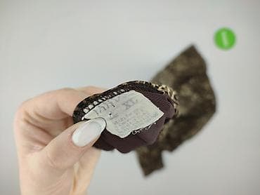 spódnica midi zara: Zara, Spódnica damska, rozmiar XL — 4