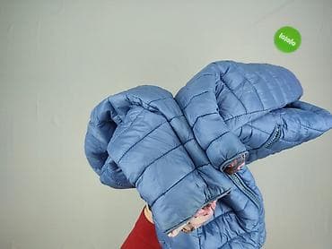 kurtka taktyczna softshell: Kurtka zimowa damska, rozmiar 3XL — 5