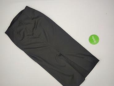 vinted spodnice: Classic, Spódnica damska, rozmiar L — 3