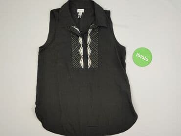 mng ubrania damskie: Bluzka damska, M — 2
