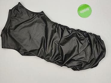 sukienki the odder side: Shein, Sukienka damska, rozmiar XS — 3