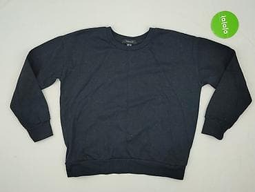 sweter edc: Atmosphere, Bluza damska
, rozmiar S — 2