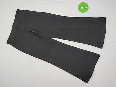 deichman trampki: Spodnie dresowe damskie, rozmiar S — 3