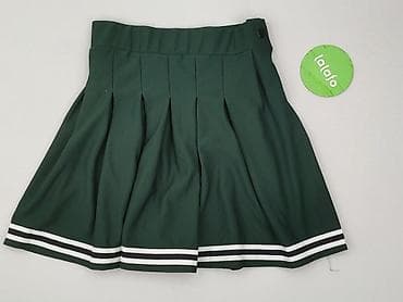 selfieroom spódnice: PrettyLittleThing, Spódnica damska, rozmiar L — 4