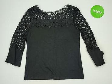 biustonosz 85a: Bluzka damska, rozmiar S — 3