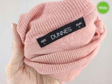 box koszulki piłkarskie: Dunnes, Golf damski, L — 5