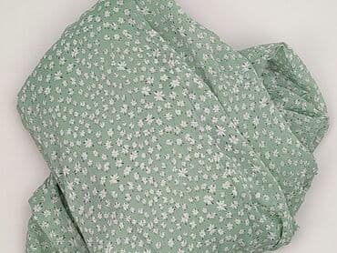 sukienki dopasowana midi na wesele: Reserved YFL, Sukienka damska, S — 6