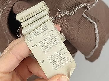 identic basic t shirt: T-shirt damski, rozmiar M — 5