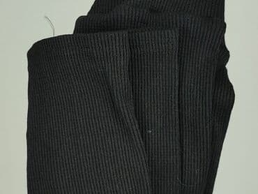 krótkie legginsy damskie z wysokim stanem: Pakuten, Leggings Sports for women, size S — 8