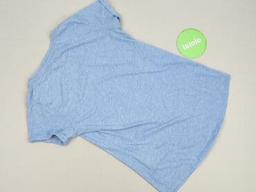 t shirty fsbn: FSBN, T-shirt damski, rozmiar XS — 4