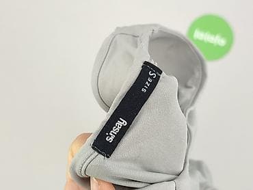 mam 1 rok: Body damskie, rozmiar S — 5