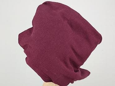 kaliko top: Sinsay, Top damski, rozmiar S — 6