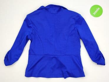 sinsay marynarka damska: Marynarka damska, rozmiar S — 3