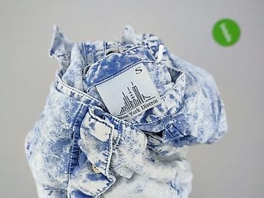 takie: Diverse, Koszula damska, rozmiar S — 5