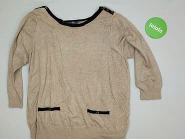 bonprix tuniki duze rozmiary: Bhs, Tunika damska, rozmiar 4XL — 2